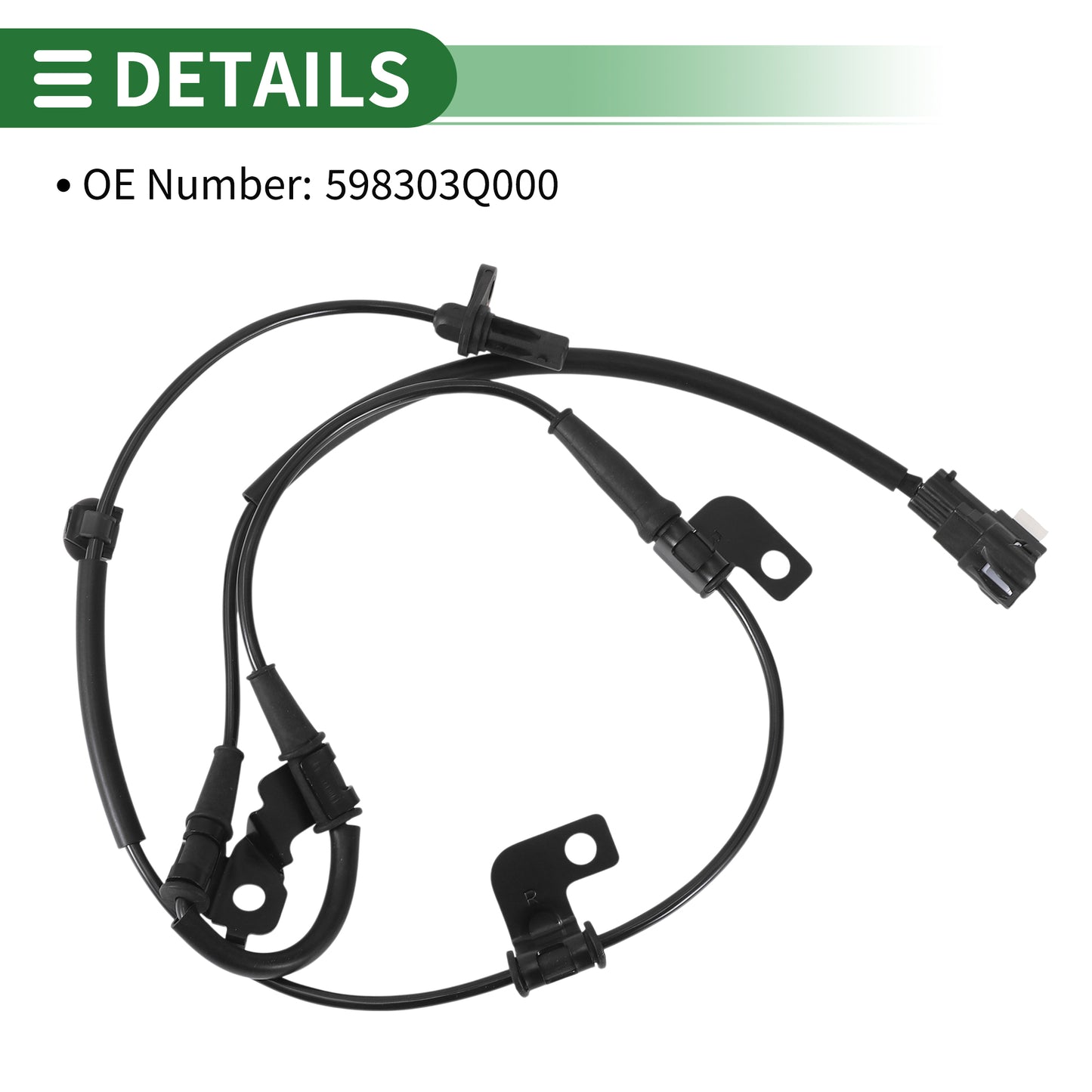 Alt text.