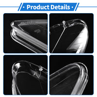 Alt text.