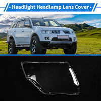 Alt text.