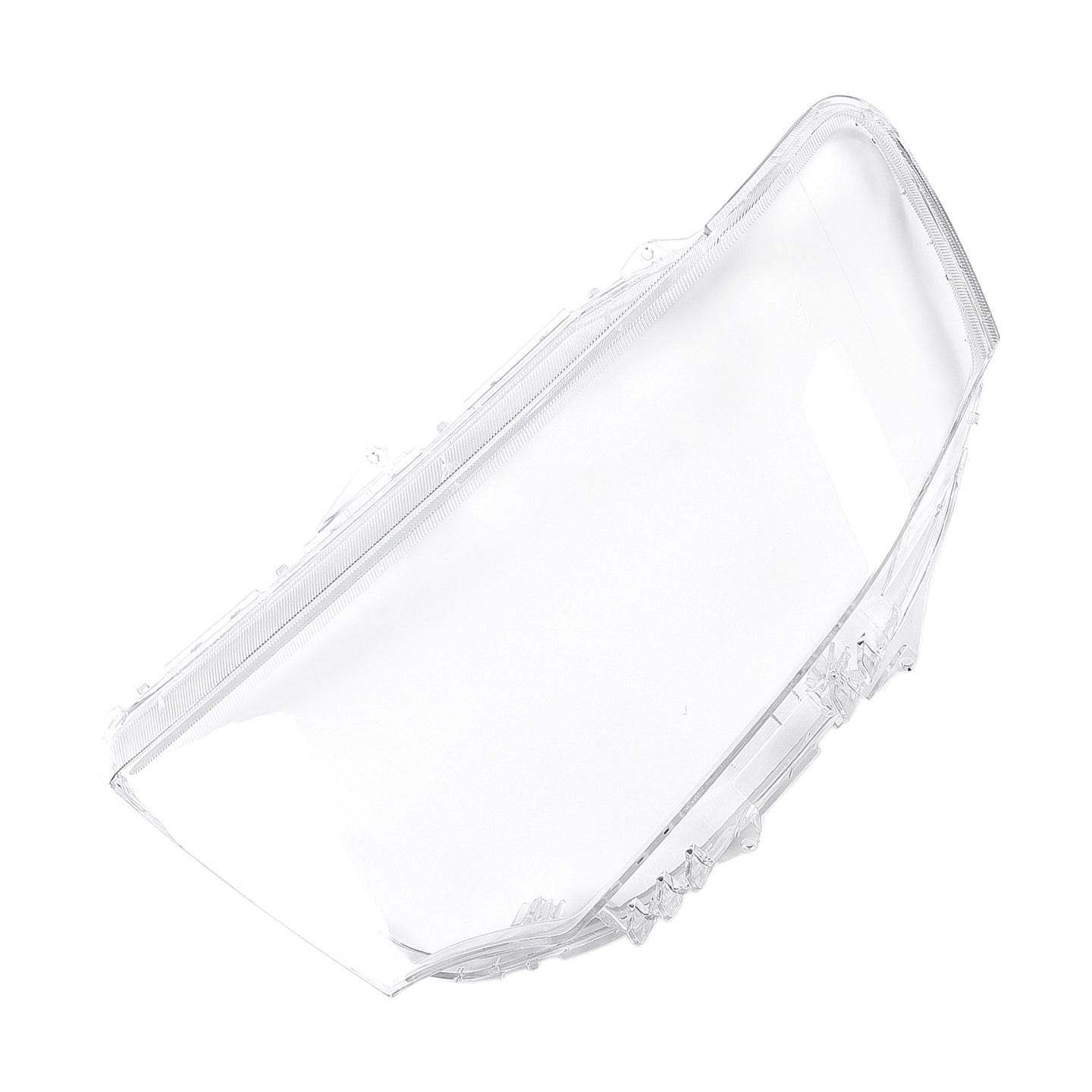 Alt text.