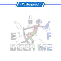 Alt text.