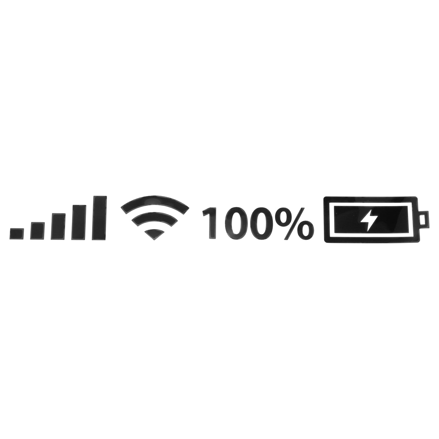 Alt text.