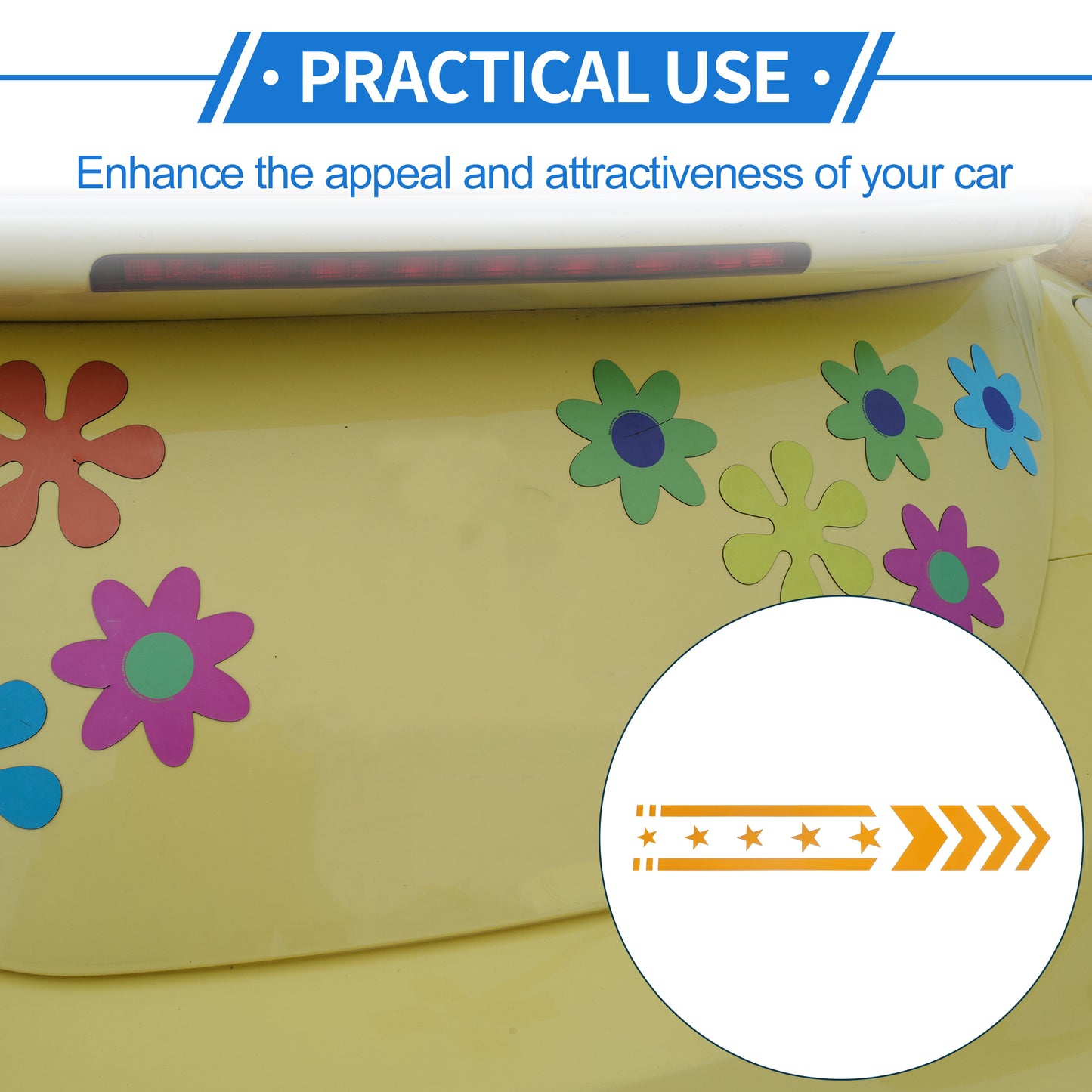 Alt text.