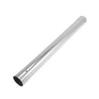 Alt text.