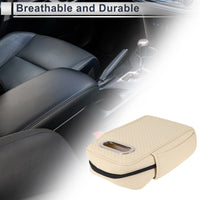Alt text.