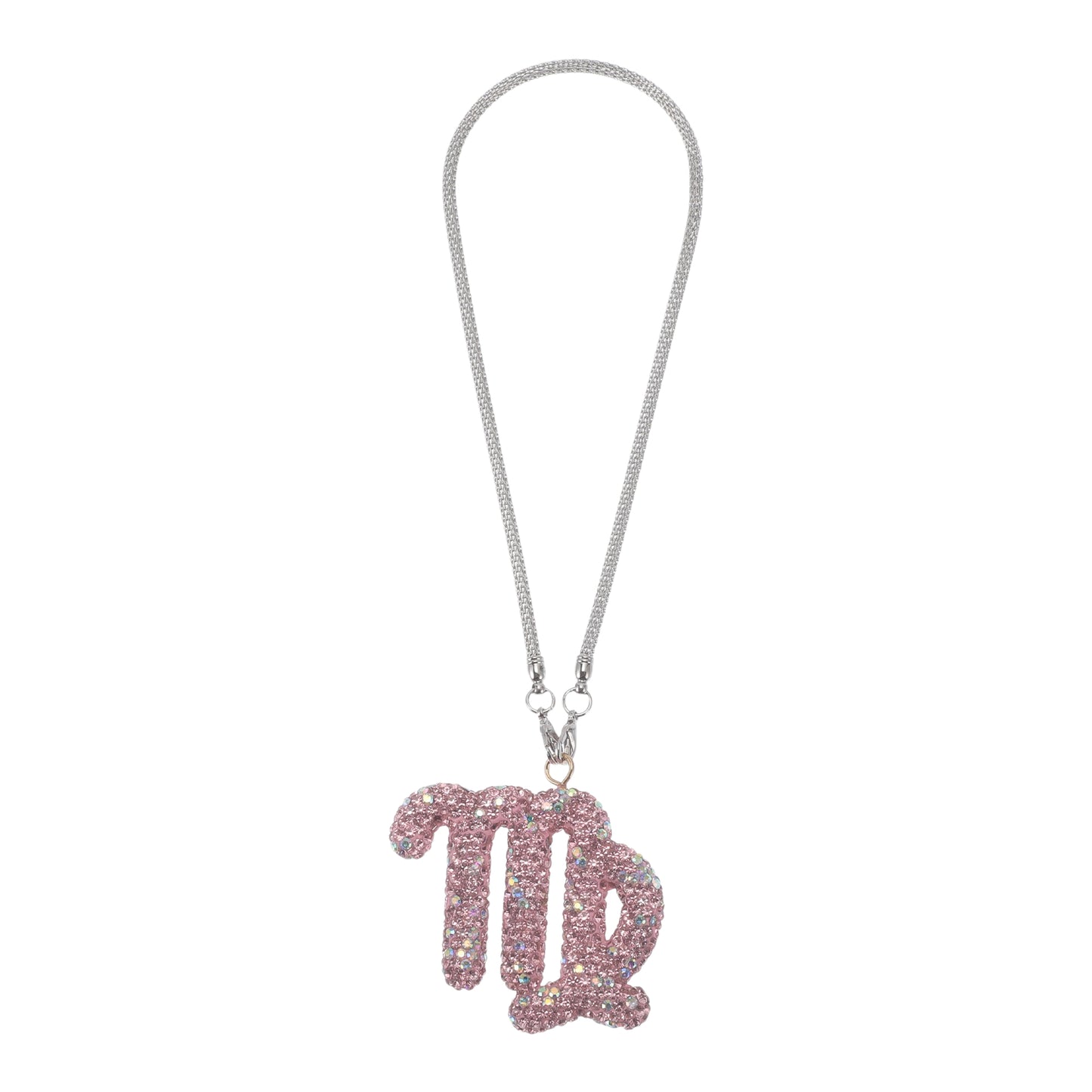 Alt text.