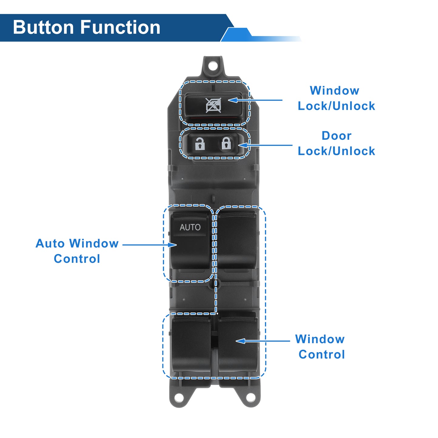 Alt text.