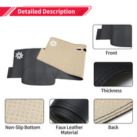 Alt text.