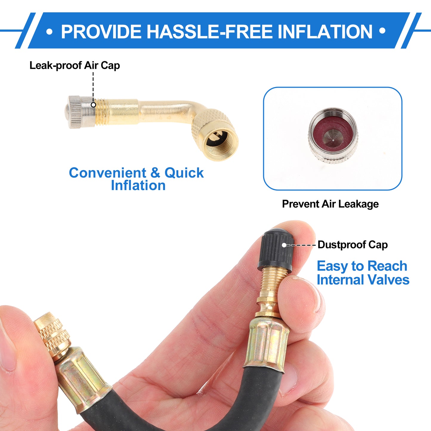 Alt text.