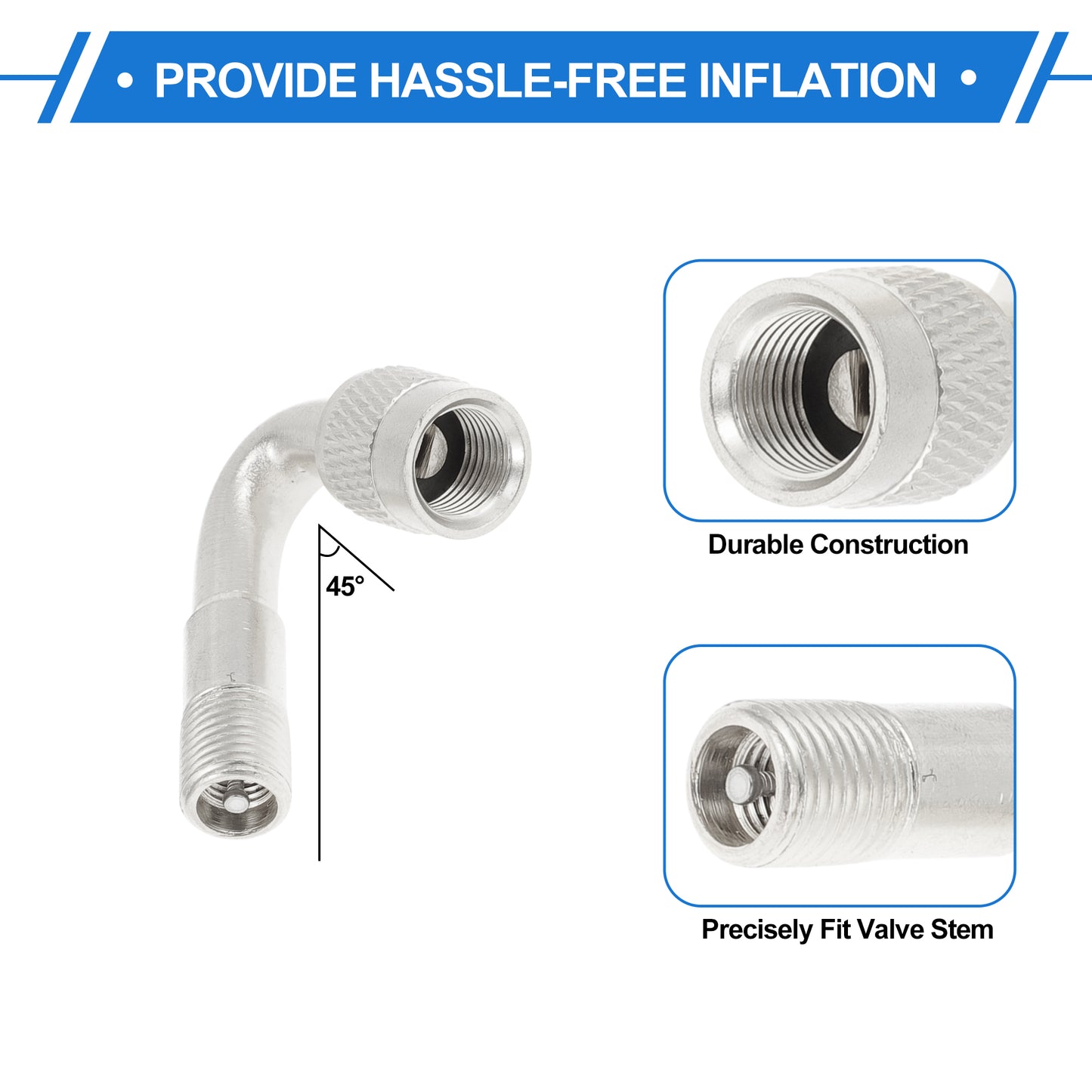 Alt text.