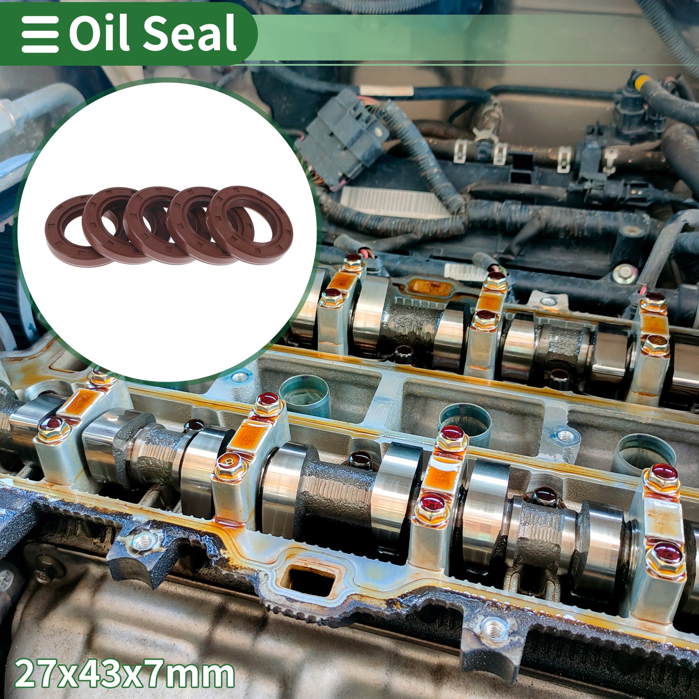Alt text.