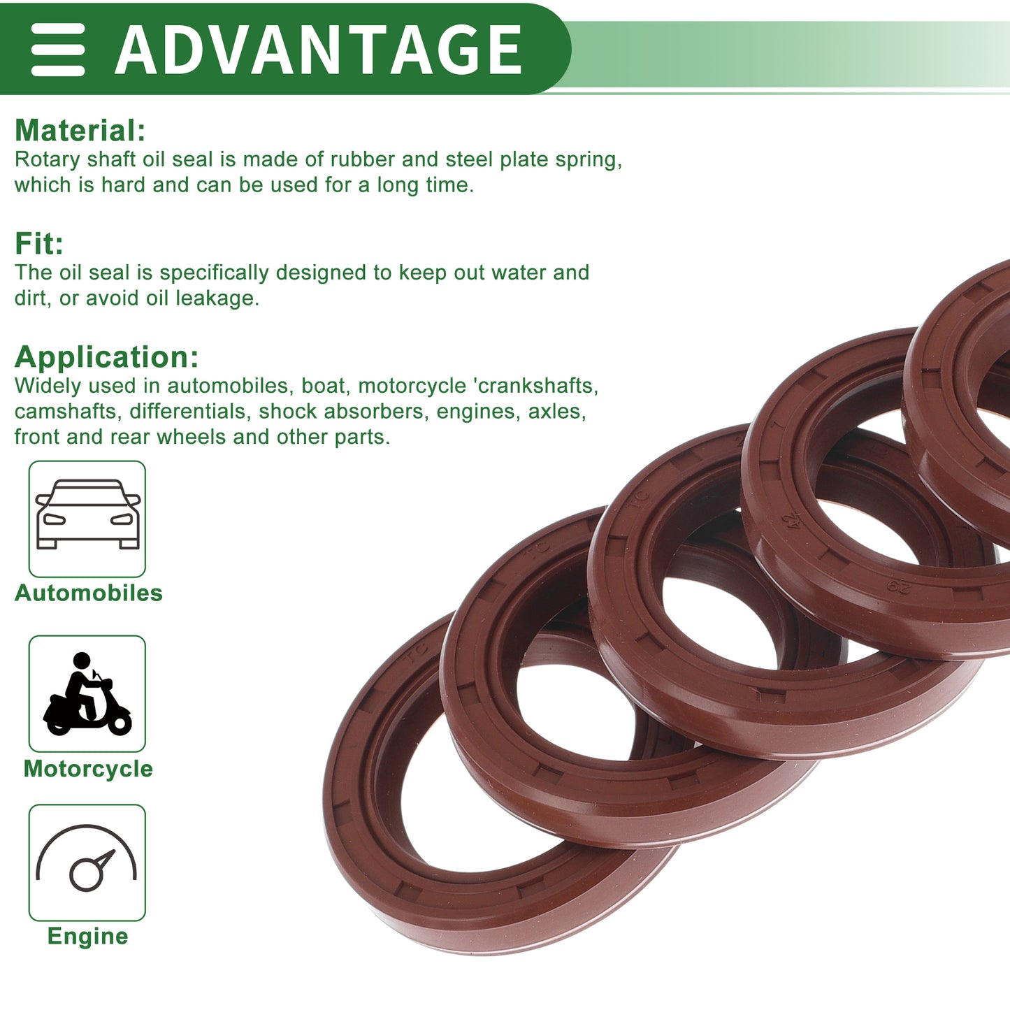 Alt text.