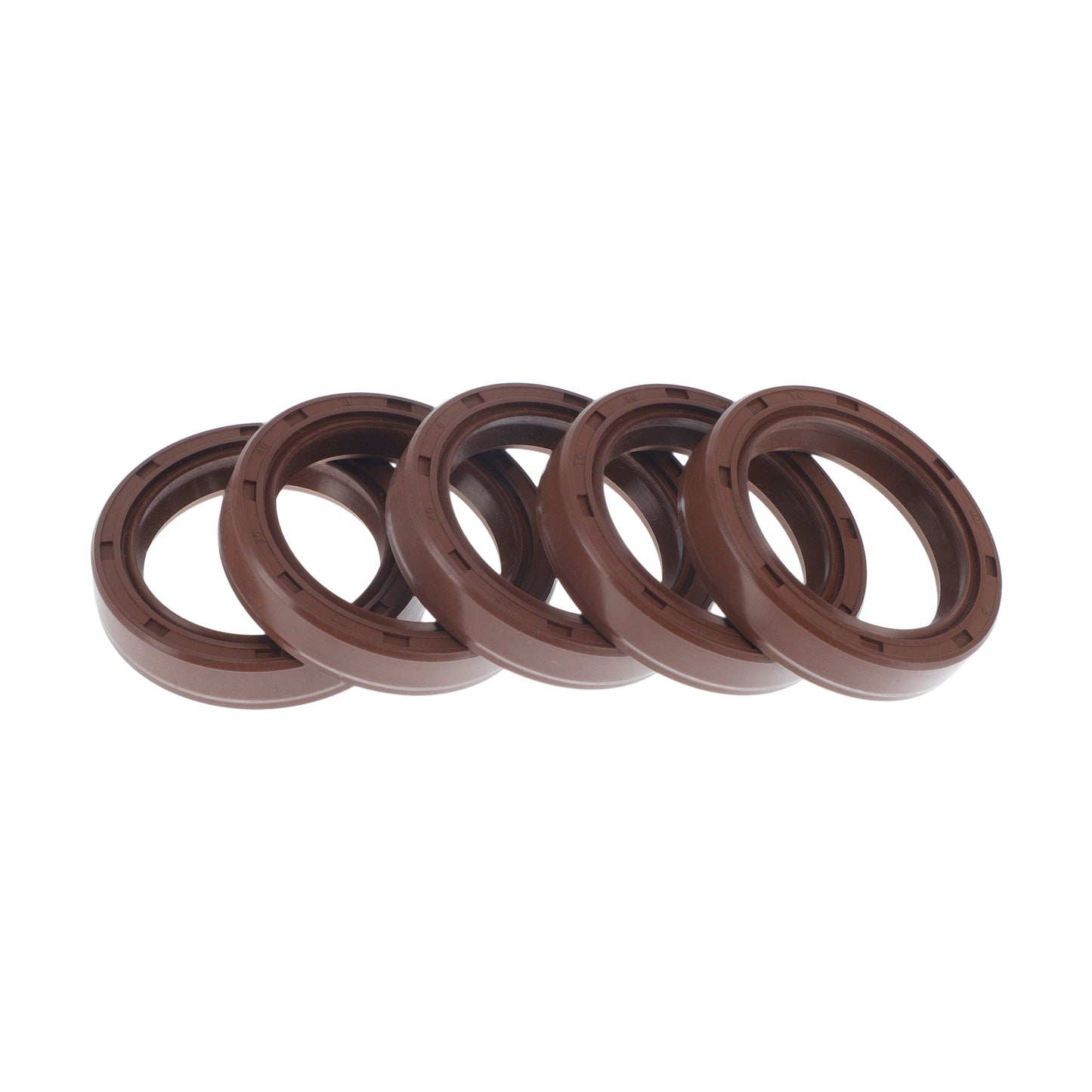 Alt text.