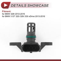 Alt text.