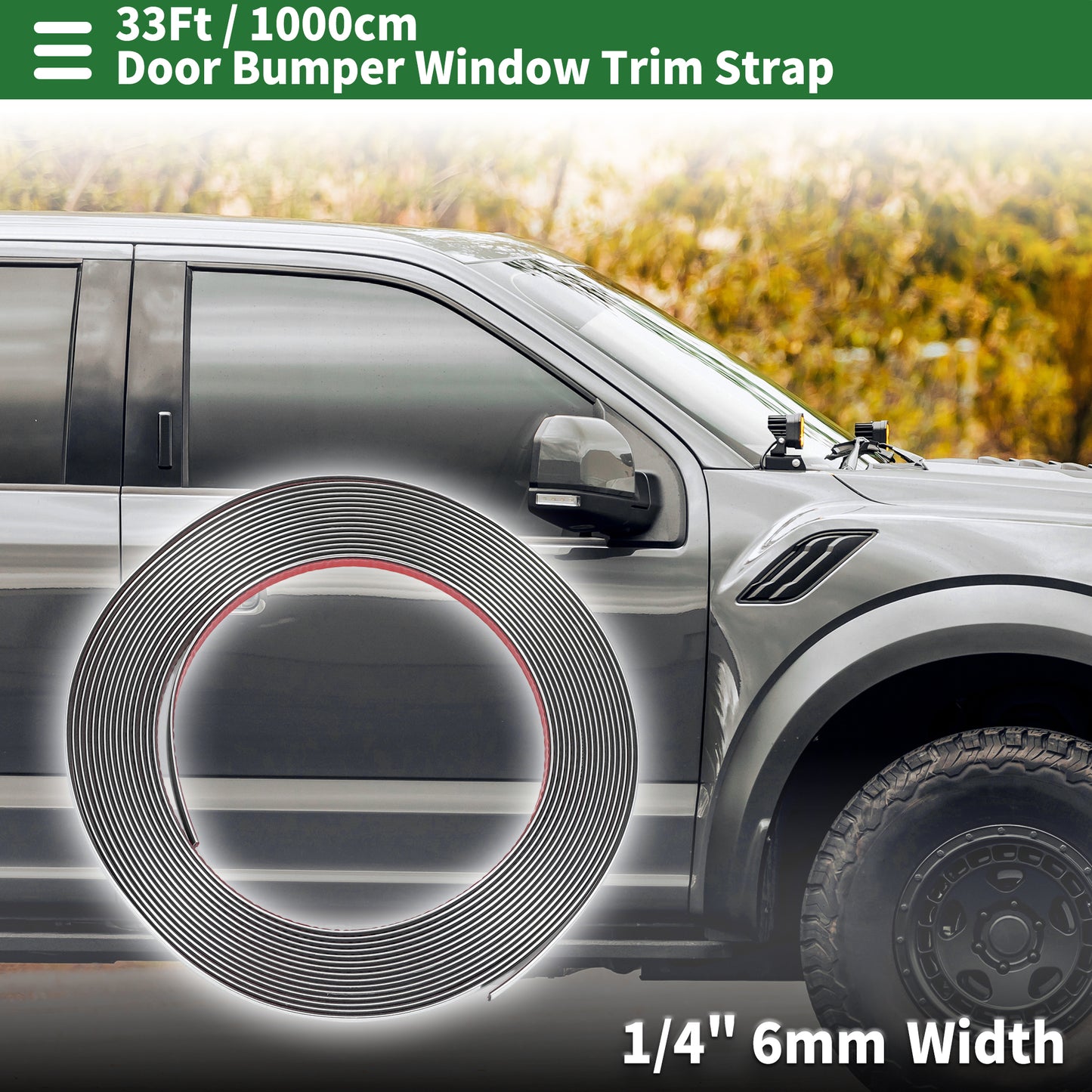 Alt text.