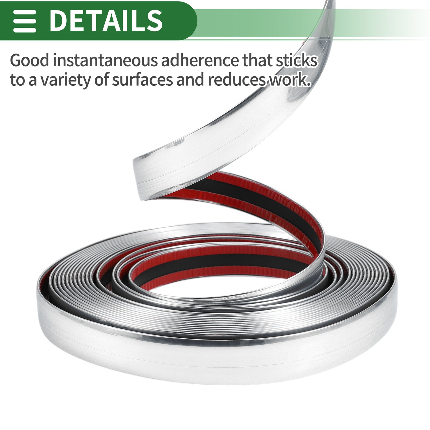 Alt text.