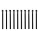 Alt text.