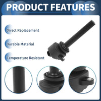 Alt text.