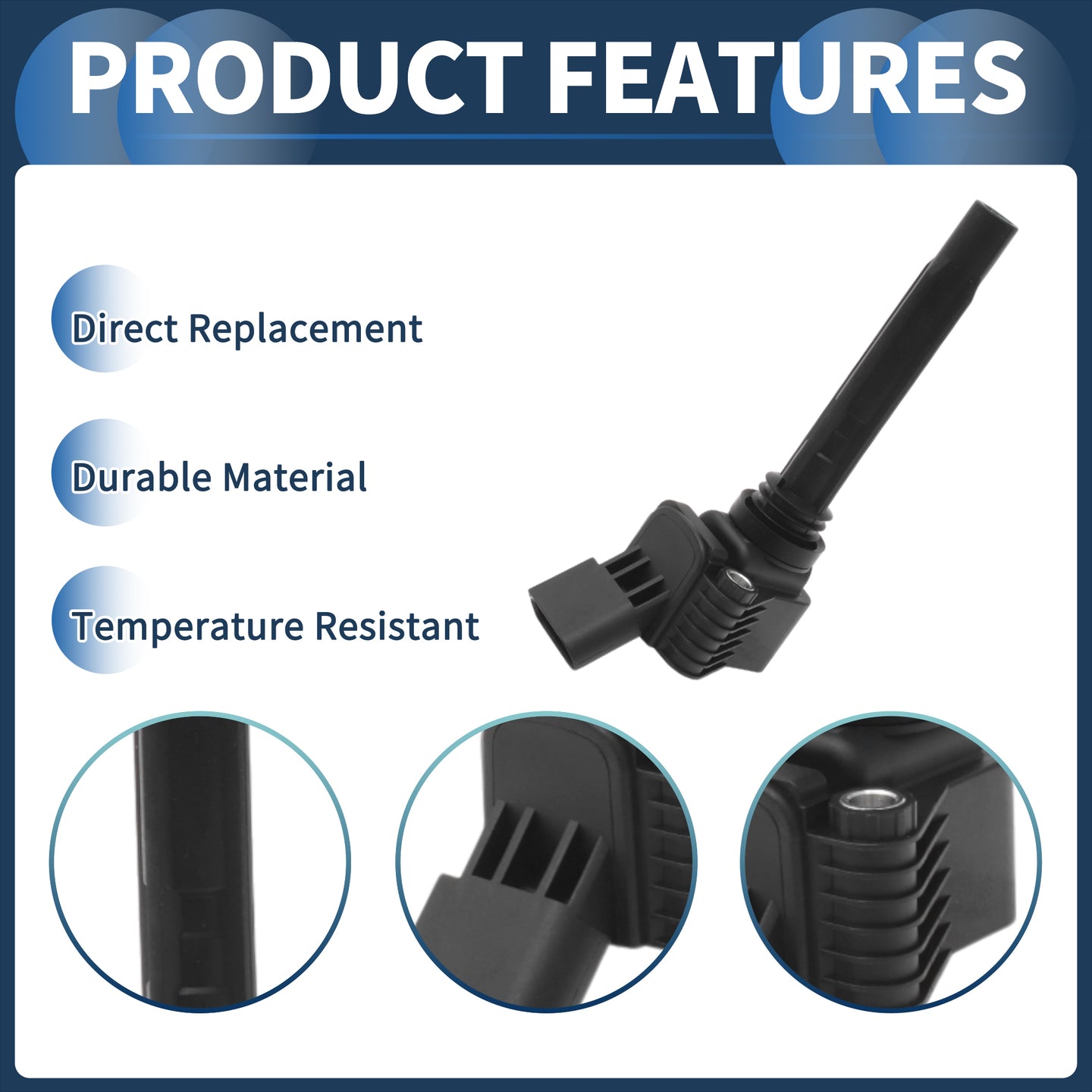 Alt text.