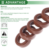 Alt text.