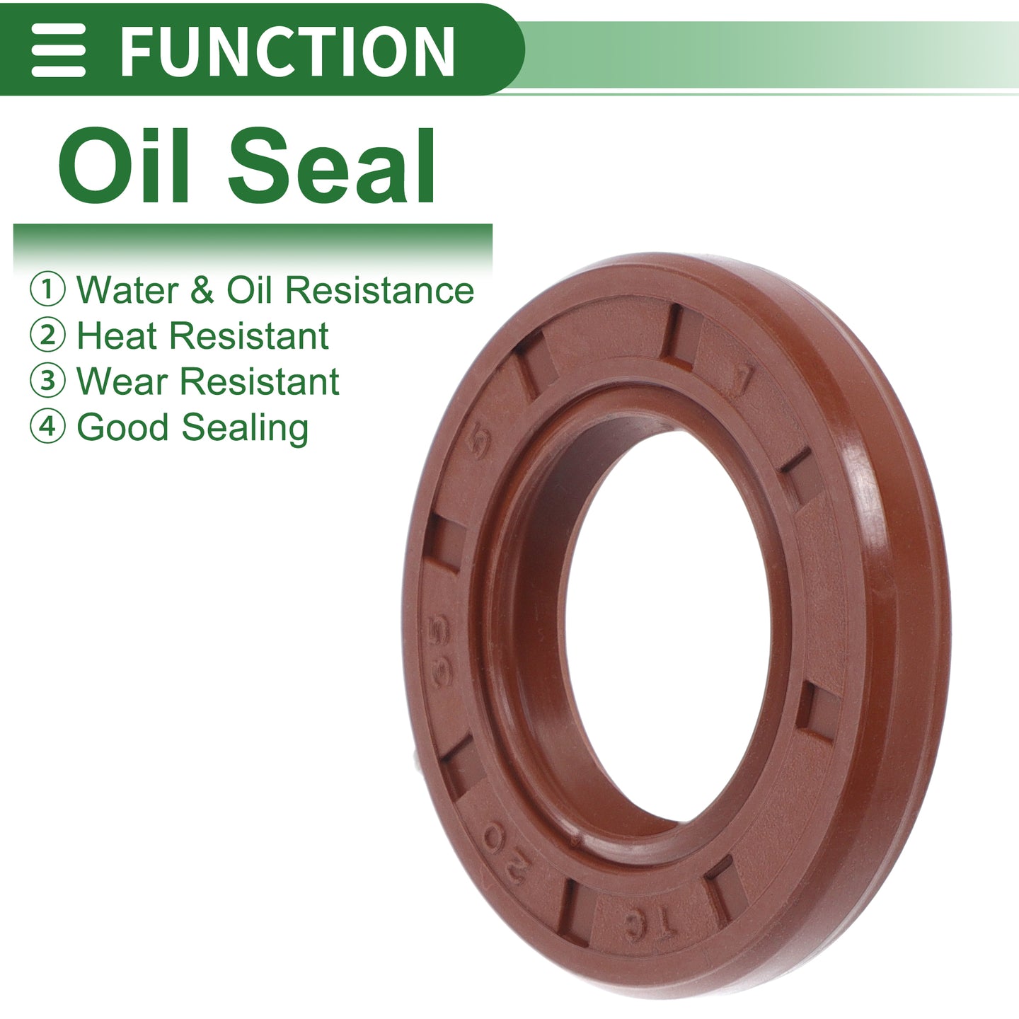 Alt text.