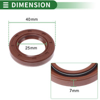 Alt text.