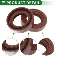 Alt text.