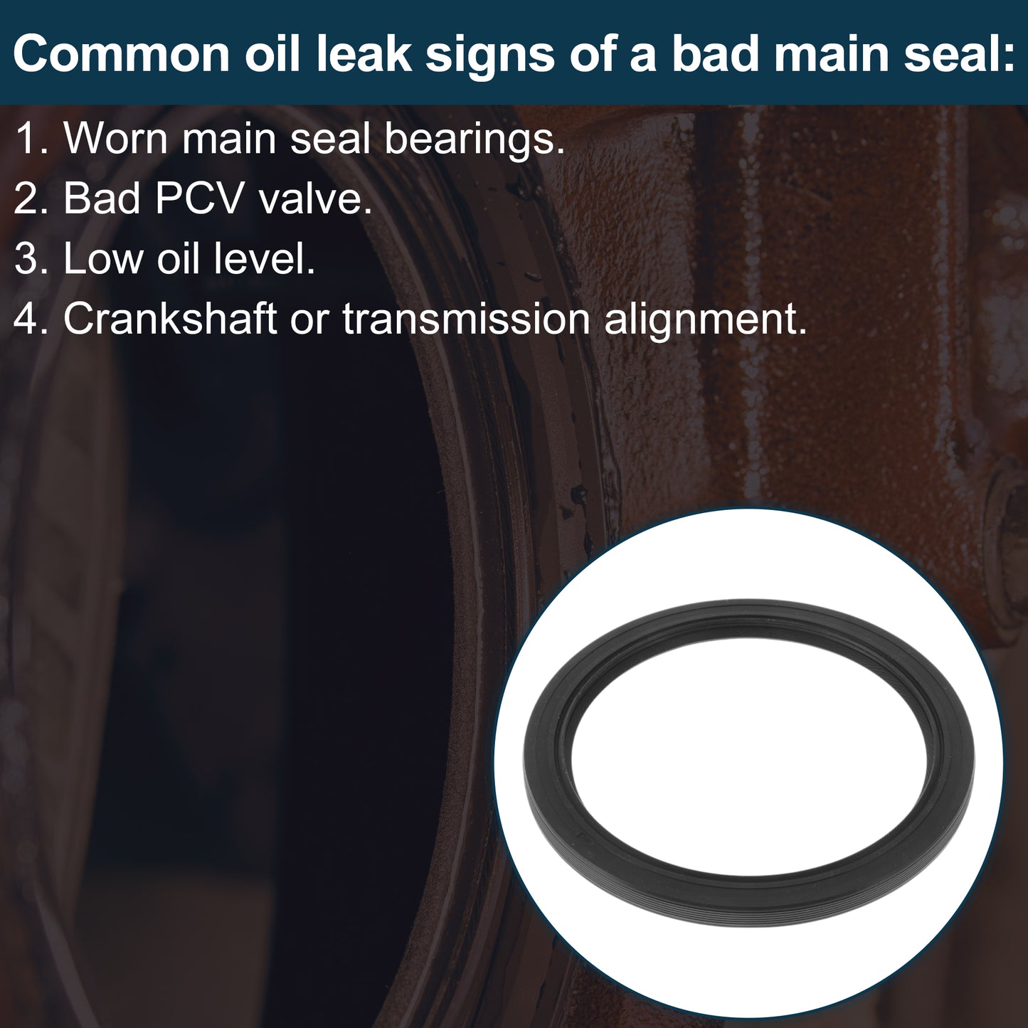 Alt text.