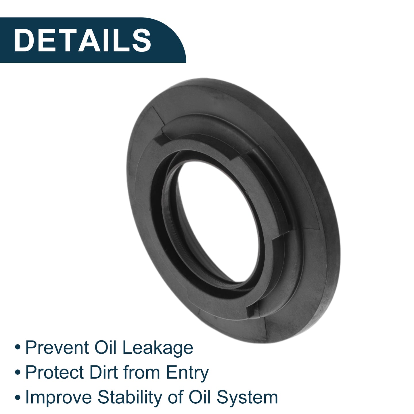 Alt text.