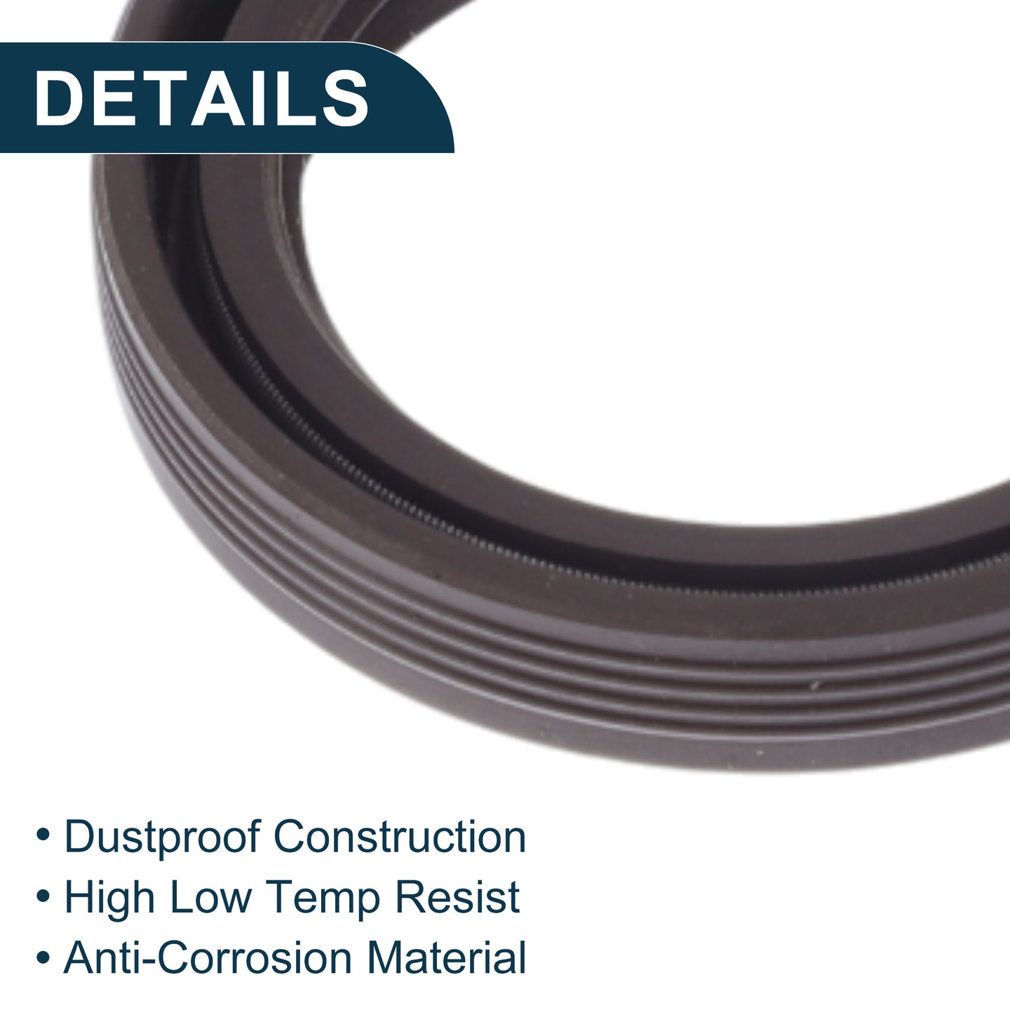 Alt text.