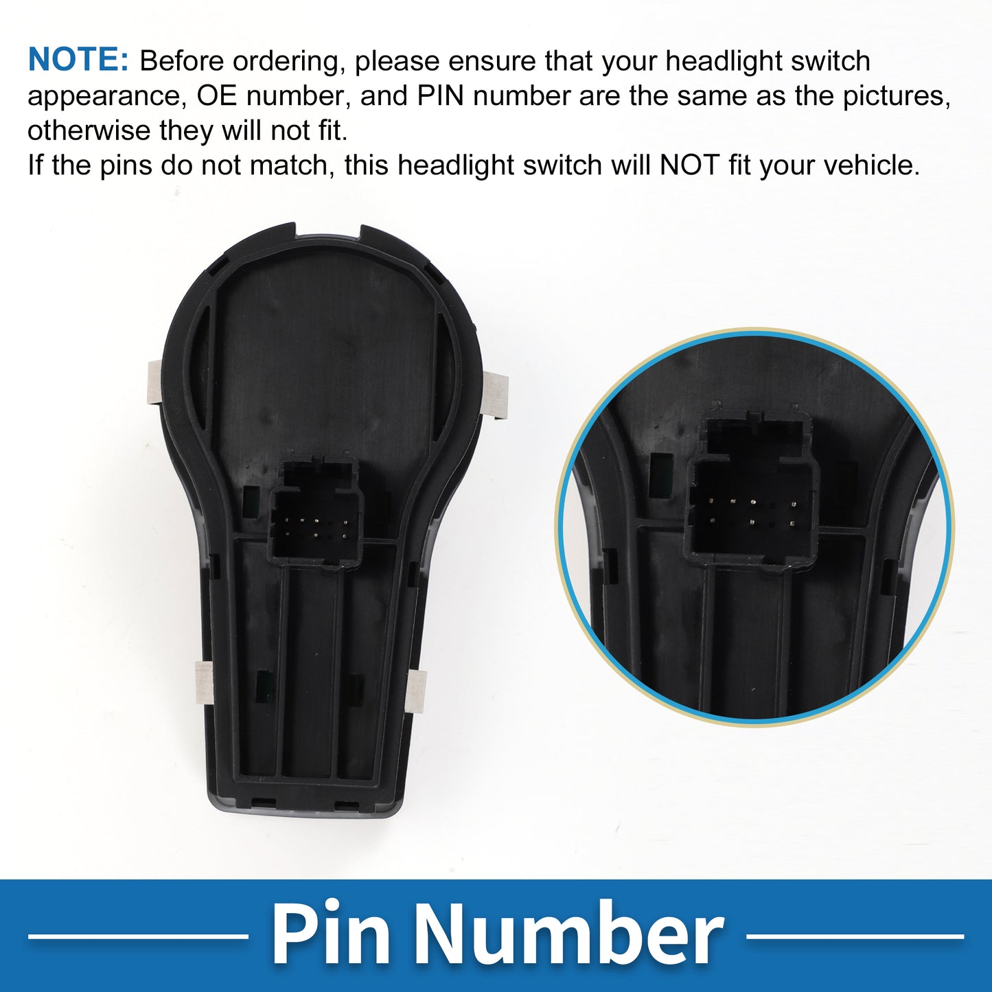 Alt text.