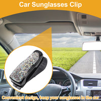 Alt text.