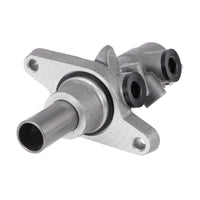 Alt text.