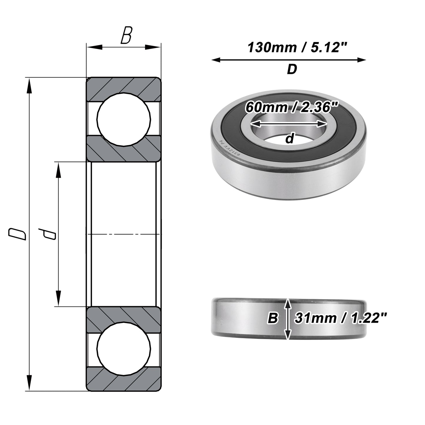 Alt text.