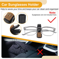 Alt text.