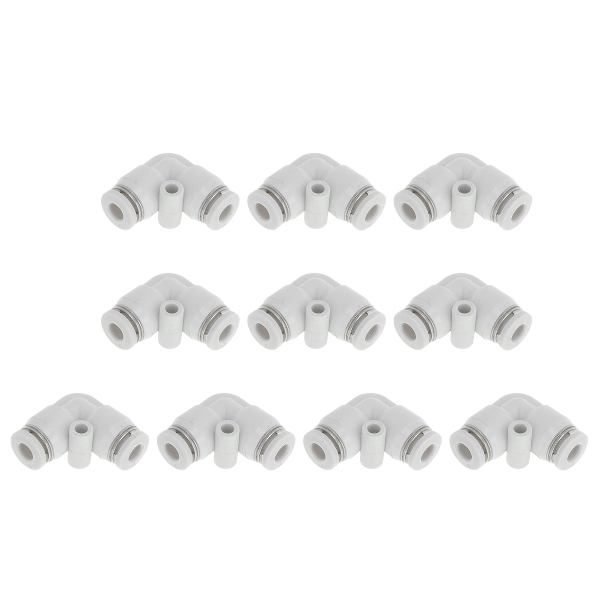 Alt text.
