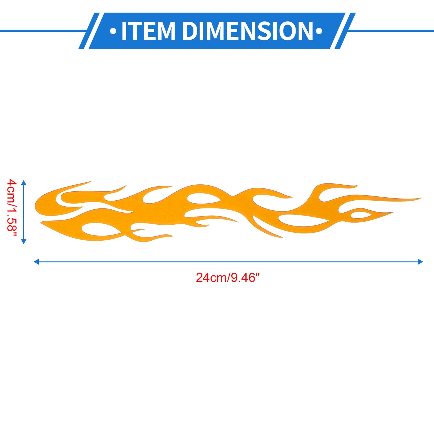 Alt text.