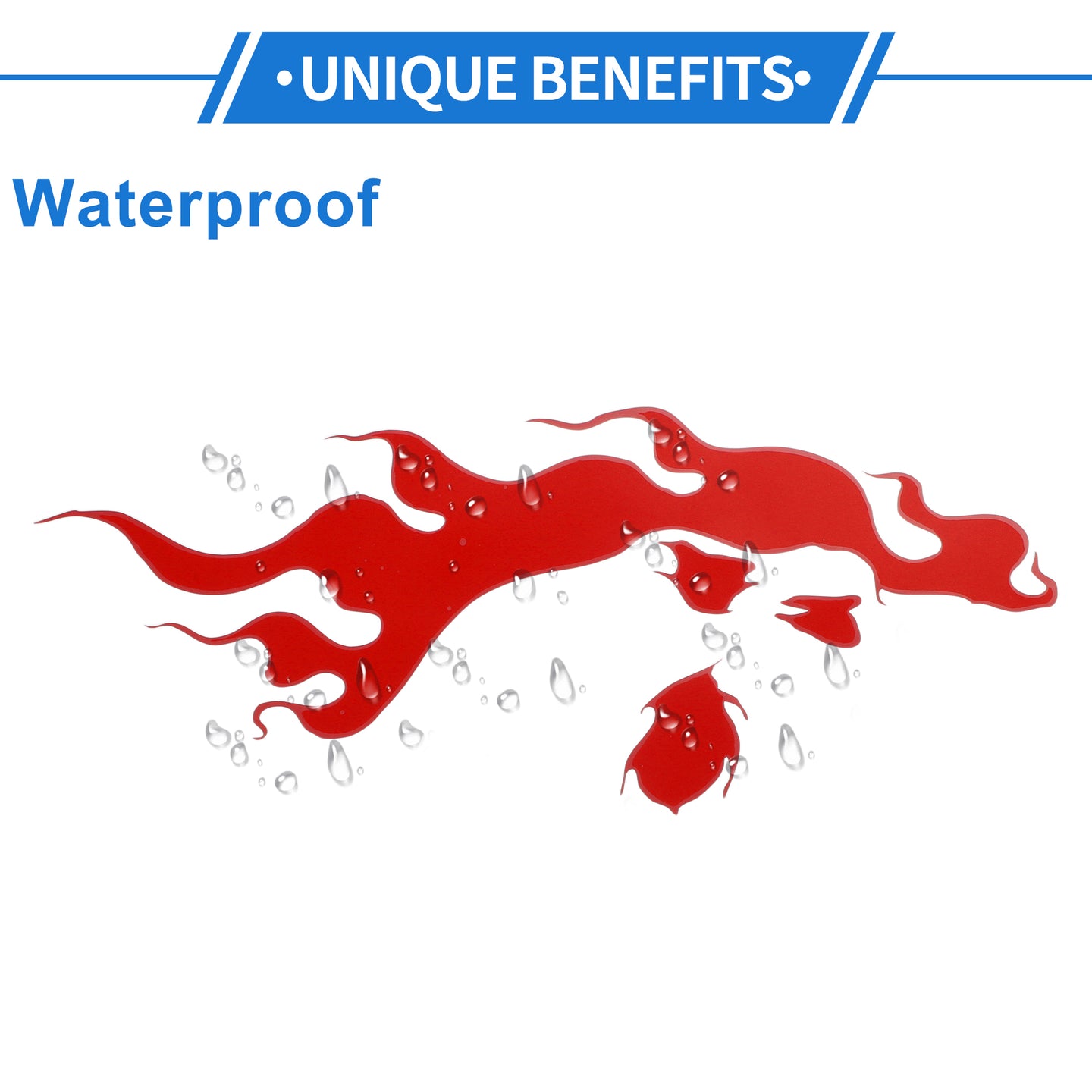 Alt text.