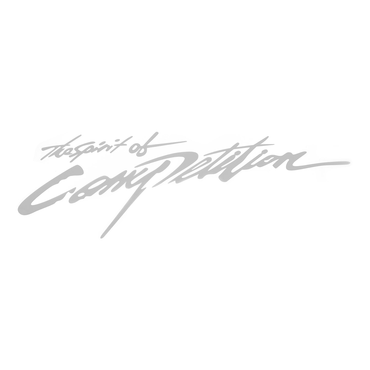 Alt text.