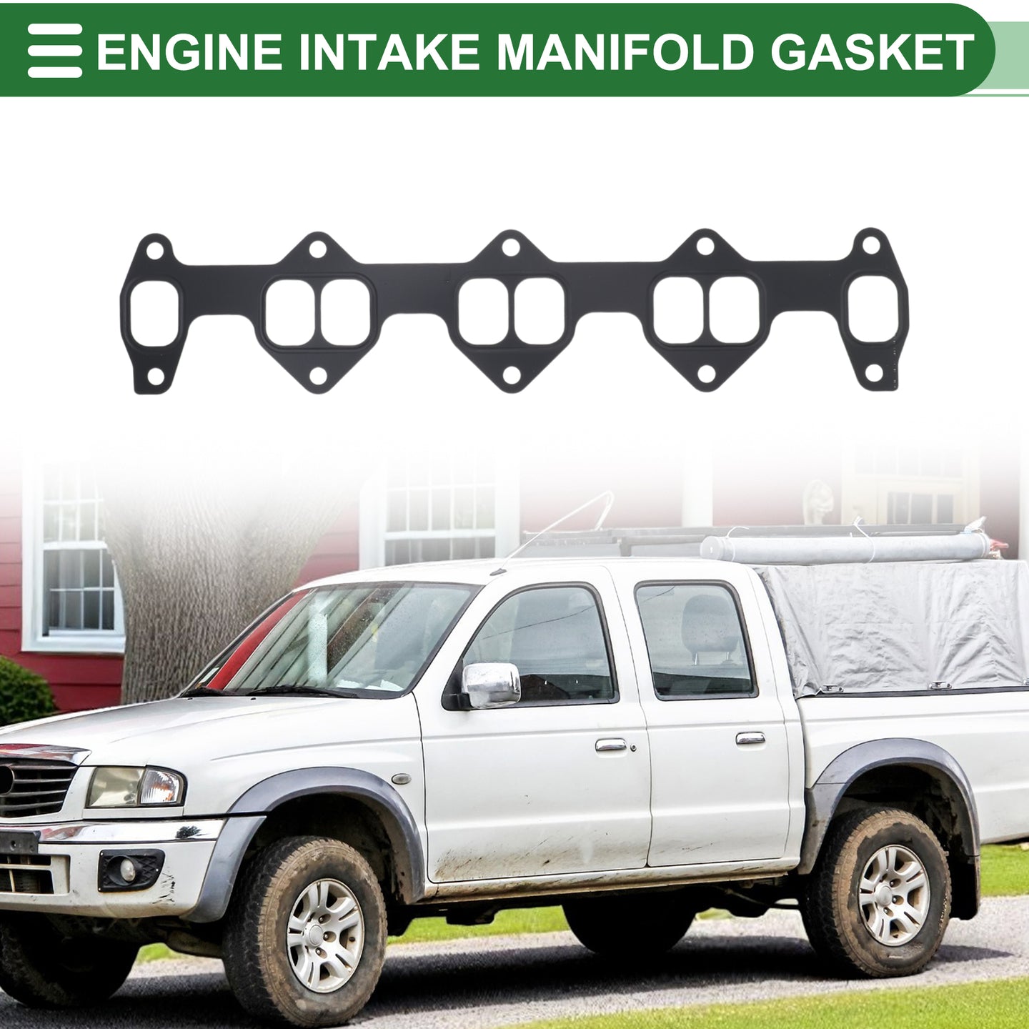 Alt text.