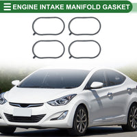 Alt text.