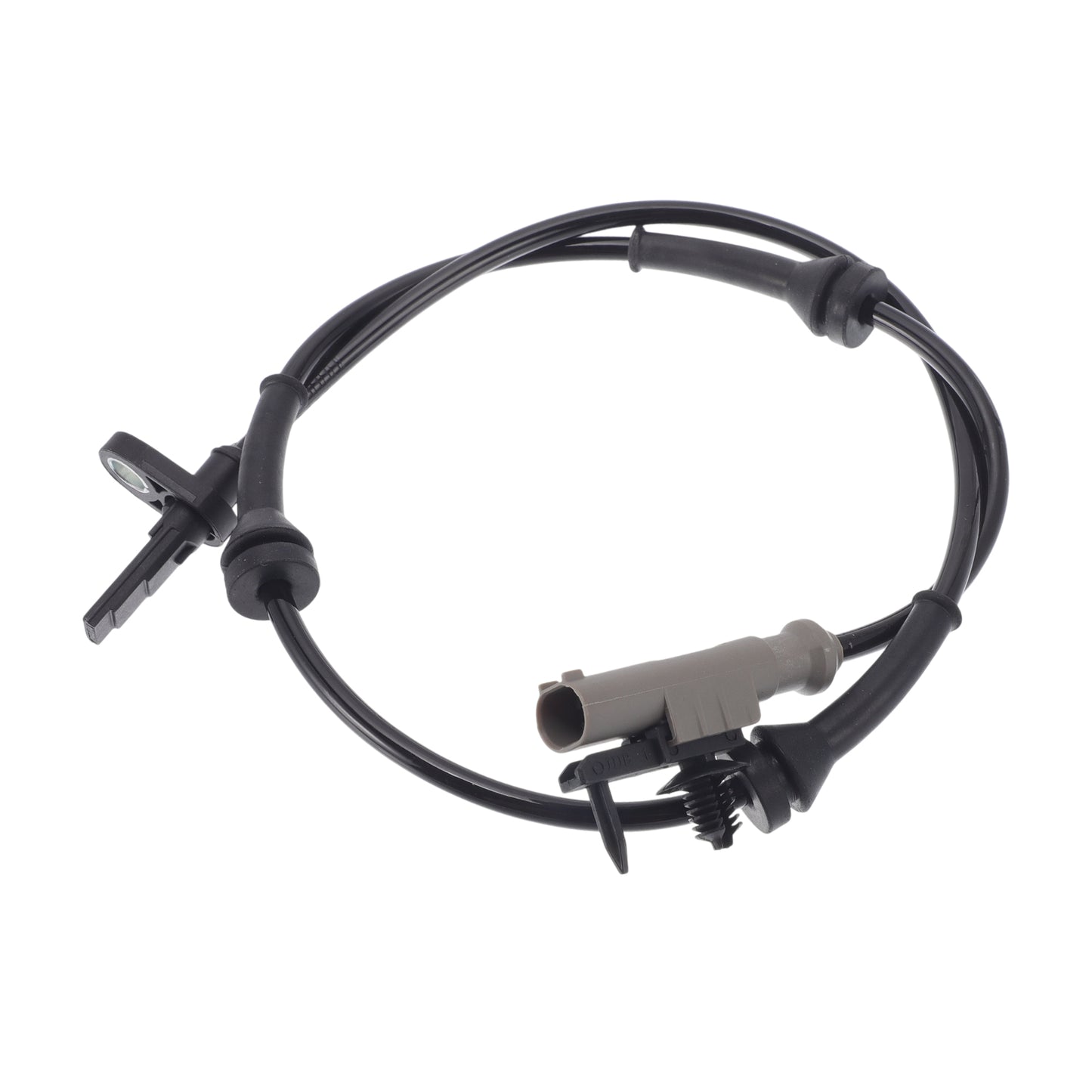 Alt text.
