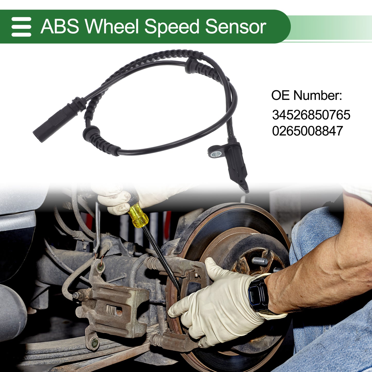 Alt text.