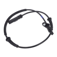 Alt text.