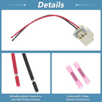 Alt text.