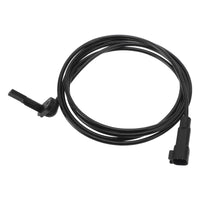Alt text.