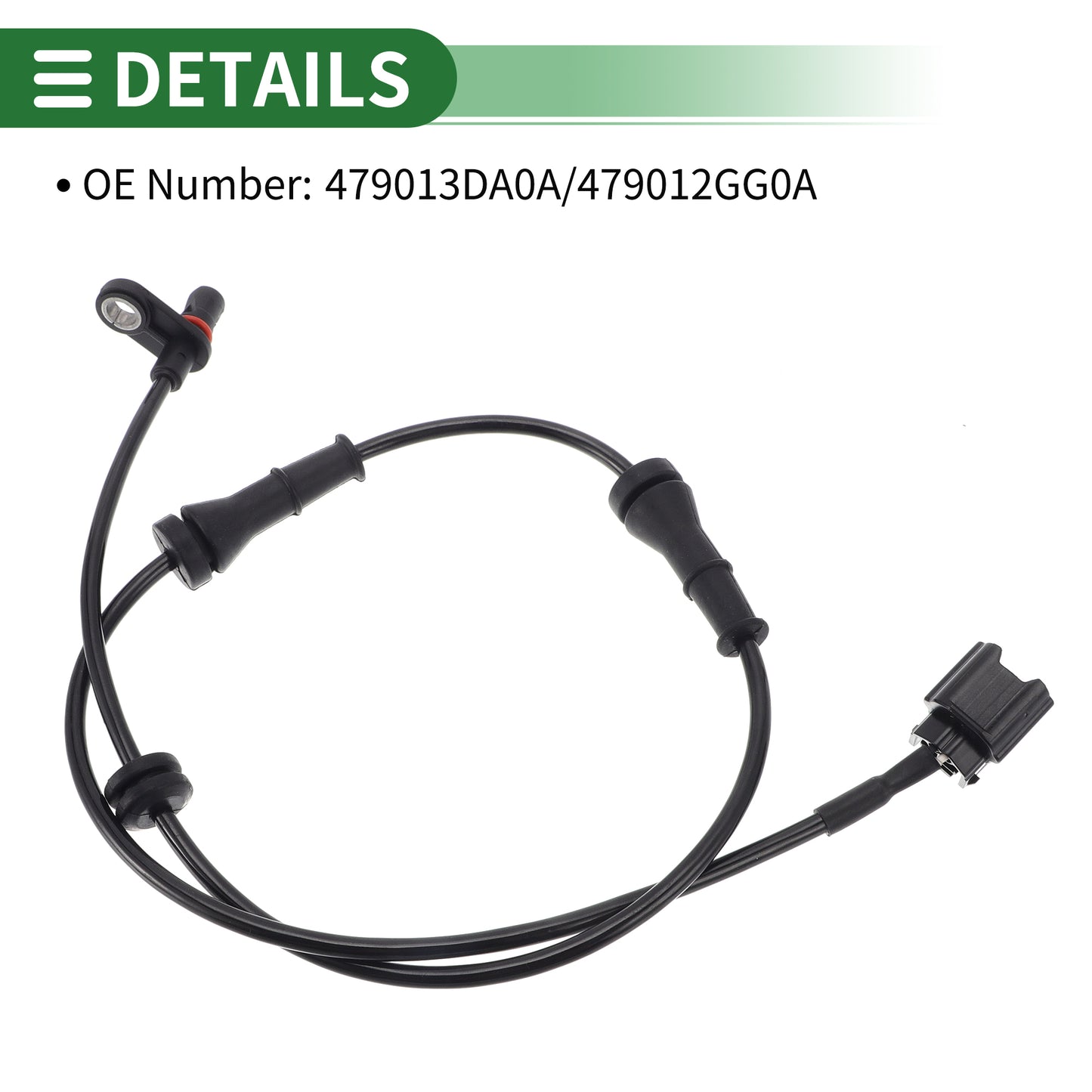 Alt text.