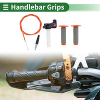 Alt text.