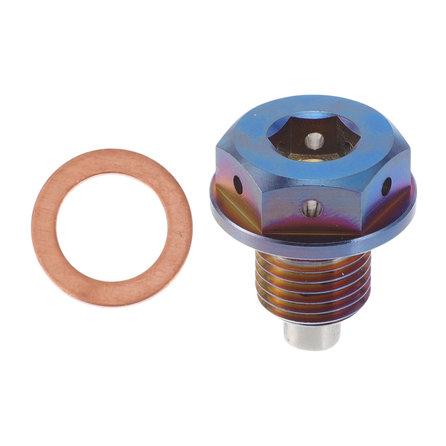 Alt text.