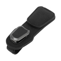 Alt text.